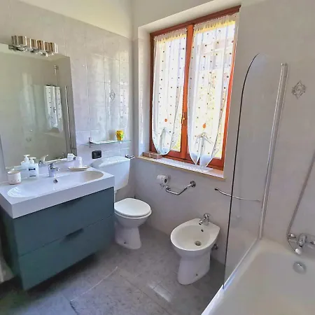 Manuebbasta Scopello (Piedmont)