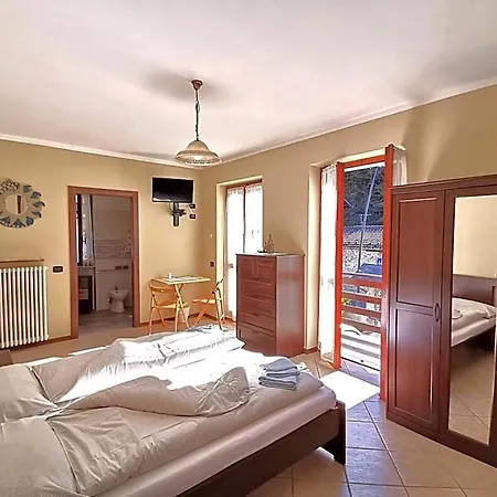 Manuebbasta Scopello (Piedmont)
