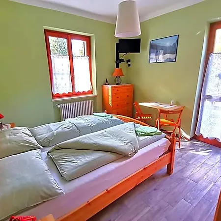 Manuebbasta 3* Scopello (Piedmont)