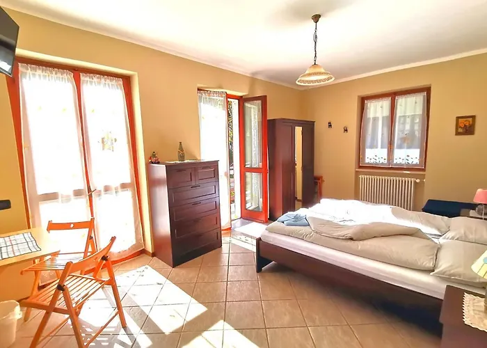 Manuebbasta Couette-café