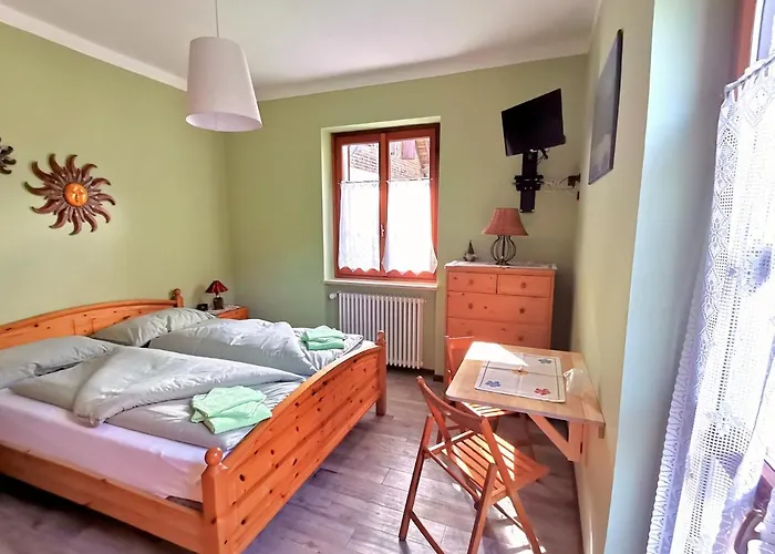 Manuebbasta Couette-café