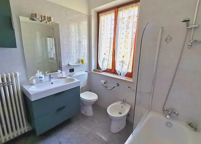 Manuebbasta Scopello (Piedmont)