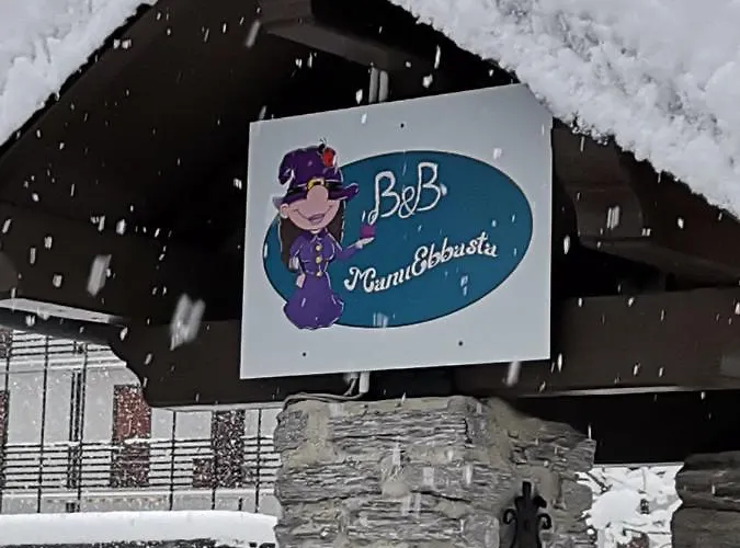 Manuebbasta Couette-café