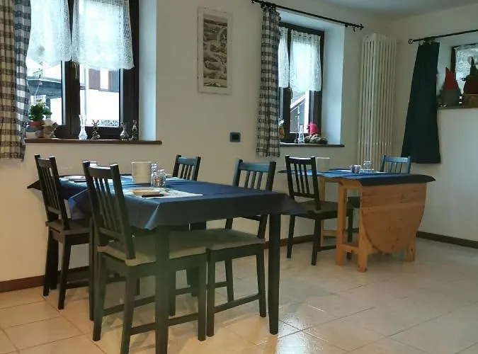 Manuebbasta Couette-café